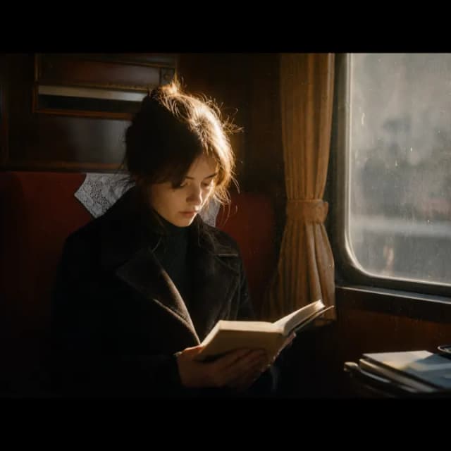 Cinemagraph
