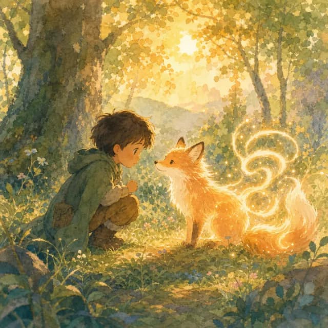 Storybook